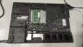 Лаптоп Lenovo ThinkPad X201, снимка 3