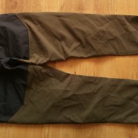 WHISTLER Alexis W Functional Pants за лов туризъм размер 36 / S дамски стеч еластичен панталон - 123, снимка 2 - Екипировка - 37360264