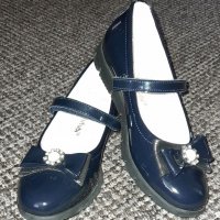 Нови детски обувки Tutubi , снимка 1 - Детски обувки - 37907463