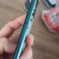 Части за Huawei p40 lite, p40 lite E, снимка 13 - Резервни части за телефони - 40721191