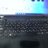 Работещо дъно и части за Lenovo IdeaPad 100 - 14IBY, снимка 8 - Части за лаптопи - 44508233