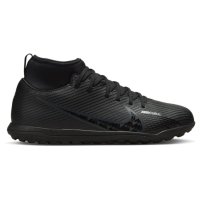 Детски стоножки Nike JR SUPERFLY 9 CLUB TF, снимка 1 - Футбол - 44490475