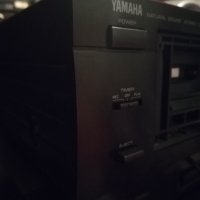  Дек Yamaha KX 480, снимка 3 - Декове - 30393437