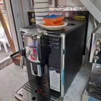 Професионална Кафе мелачка mazzer-lelit еспр.маш philips кафе автомат, снимка 4 - Кафе машини - 36999588