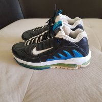 Original NIKE Total Griffey Max, снимка 1 - Маратонки - 38803377