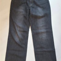MARKS & SPENCER страхотен нов лот от Англия, снимка 11 - Детски панталони и дънки - 37189110
