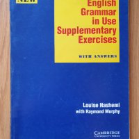Английски език C2 Proficiency учебник + учебна тетрадка, снимка 8 - Учебници, учебни тетрадки - 33754207