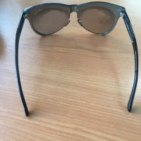 Слънчеви очила TOM FORD, снимка 5 - Слънчеви и диоптрични очила - 40543380