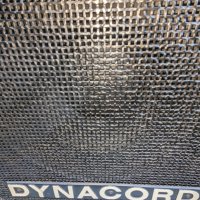 Dynacord FE12-2 пасивни тонколони 12", снимка 16 - Други - 44309343