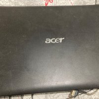 Acer Aspire 5750 - на части, снимка 1 - Части за лаптопи - 38185790