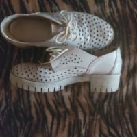 Дамски маратонки , обувки , сандали, снимка 2 - Маратонки - 42062554
