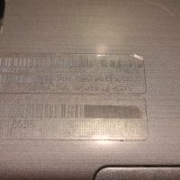 Acer Iconia tab, снимка 3 - Лаптопи за работа - 42843095