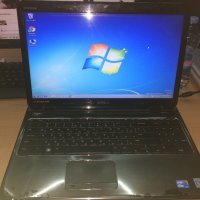 Лаптоп Dell inspirion N5010,Intel Core,4GBRAM,640GB SATA, снимка 2 - Лаптопи за работа - 30357223