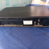 Panasonic NV-FJ626 HI-FI Stereo VHS, снимка 6 - Плейъри, домашно кино, прожектори - 44698205