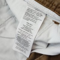 Produkt мъжки чино панталон - размер 31 (S), снимка 4 - Панталони - 37911660