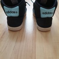 Кецове Adidas, снимка 3 - Кецове - 29393852