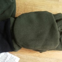 3M Thinsulate Insulation POLAR Gloves размер L - XL за лов риболов поларени ръкавици - 525, снимка 7 - Ръкавици - 42770959