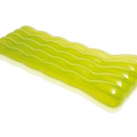Надуваем дюшек INTEX Color Splash, снимка 4 - Водни спортове - 37783510