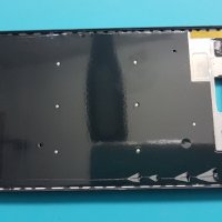 Оригинална рамка Huawei P9 Plus, снимка 1 - Резервни части за телефони - 29140164