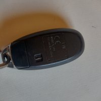 Мултифункционален ключ Audi , mercedes , suzuki, снимка 12 - Части - 36725988