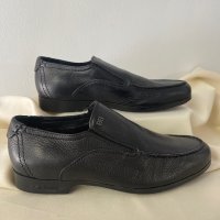 Мъжки обувки Baldinini Italy N39 (нови), снимка 2 - Ежедневни обувки - 40686672