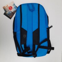 Спортна раница Hot Tuna Explorer Backpack - 10 L. в Раници в гр. Русе -  ID39210364 — Bazar.bg