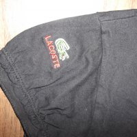 Блуза и тениска LACOSTE   дамски,С-М-Л, снимка 7 - Тениски - 29662334