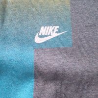 Nike - суичър 173 см, снимка 3 - Суичъри - 44574858