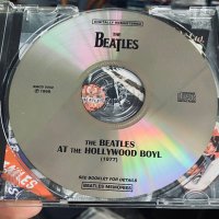 John Lennon,the Beatles , снимка 17 - CD дискове - 42075105