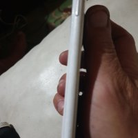 Samsung Galaxy Note 1 За ремонт или части, снимка 4 - Samsung - 29959422