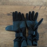 active sports gloves - страхотни спортни ръкавици, снимка 5 - Ръкавици - 38630646