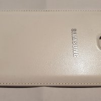 Samsung Galaxy Note 3 - Samsung GT-N9005 оригинални части и аксесоари , снимка 10 - Резервни части за телефони - 35458740