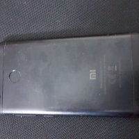 Xiaomi Redmi 4X, снимка 3 - Xiaomi - 31675872