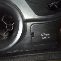 Boombox SONY CFD-RG880CP като ново, снимка 9 - Аудиосистеми - 30994105