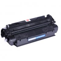 НОВА съвместима тонер касета за Canon LBP3200 (EP-26/EP-27/X25), снимка 2 - Принтери, копири, скенери - 37485268