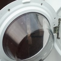 Продавам Люк за пералня Whirlpool AWG 6181/B, снимка 5 - Перални - 38699602