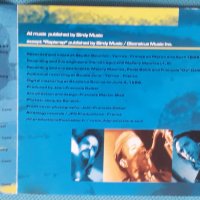 Sixun(Jazz Rock,Fusion)-2CD, снимка 9 - CD дискове - 44263397