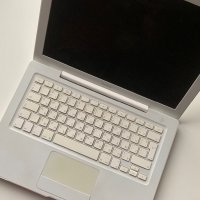 ✅ Apple 🔝 MacBook, снимка 6 - Лаптопи за дома - 38752157