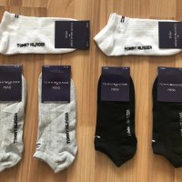 Комплект маркови спортни чорапи   , снимка 6 - Бельо - 33728221