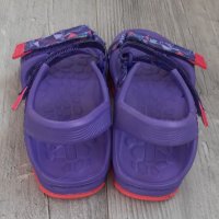 Merrell Hydro Drift Sandal, снимка 5 - Детски сандали и чехли - 35625727
