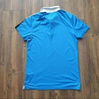 Страхотна мъжка тениска NIKE размер S, снимка 3 - Тениски - 40881329