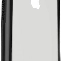 Комплект защитен калъф за iPhone Xs Max OtterBox 78 52376, снимка 3 - Калъфи, кейсове - 38315901