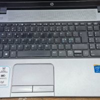 Продавам лаптоп HP ProBook 450 G1 на ЧАСТИ  , снимка 2 - Части за лаптопи - 42521497