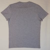 Superdry оригинална тениска S памучна фланелка, снимка 6 - Тениски - 30467195