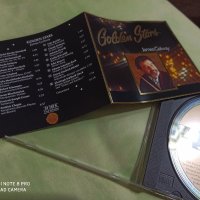 ОРИГИНАЛНИ СД - James Galway., снимка 10 - CD дискове - 31402342