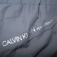 Спортен панталон CALVIN KLEIN  дамски,Л, снимка 4 - Спортни екипи - 38903415