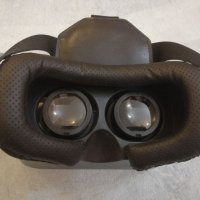 Очила за виртуална реалност. , снимка 3 - 3D VR очила за смартфон - 32172914