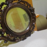 Малки огледала и едри гребени, снимка 2 - Други - 34881893
