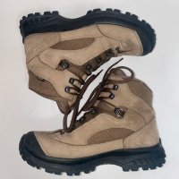 туристически обувки Hanwag  Banks Goretex Vibram номер 36, снимка 1 - Други - 42345833