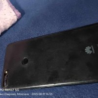 Huawei Y7 Prime (2018 на части, снимка 2 - Резервни части за телефони - 42035919